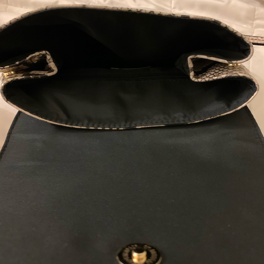 Handbag/backpack - Picture 3 of 5